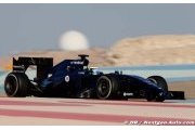 Massa : Williams a bien fait de signer avec Mercedes