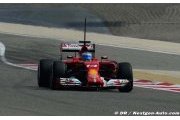 Alonso is the most marketable F1 driver globally