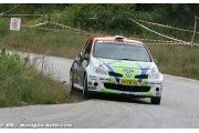 Abbring targets four-wheel drive switch