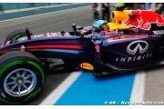 Mateschitz blames Renault, not team, for Red Bull crisis