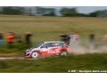 Photos - WRC 2014 - Rally Poland (Part. 2)