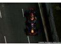 Seul Verstappen aura la nouvelle évolution moteur de Renault