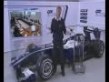 Video - Bahrain Grand Prix preview