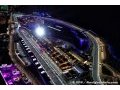 Photos - GP F1 d'Arabie saoudite 2023 - Avant-course