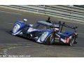 Petit Le Mans: Peugeot winner and ILMC champion!