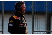 Horner vows to get Webber back into 2011 fight