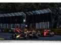 Prost : La valeur des titres de Verstappen souffre du manque de concurrence