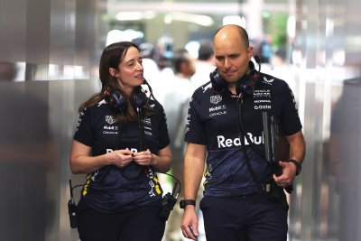 Another key Red Bull exit looming as crisis deepens