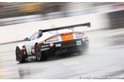 L'ACO dit oui au futur du GTE et non aux GT3 au Mans