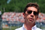 Pourquoi Williams F1 doit accepter de compromettre sa performance cette année