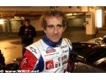 Return to top form for Schumacher 'impossible' - Prost