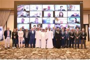 La FIA publie son rapport sur l'enquête d'Abu Dhabi