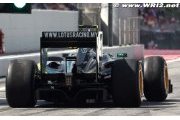 Lotus pense tirer son épingle du jeu à Monaco