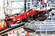 Leclerc nie l'avoir fait exprès, Verstappen le blanchit sans l'ombre d'un doute