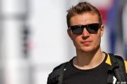 Sirotkin admits F1 return 'unlikely'