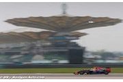 Red Bull : Nos espoirs de titre reposent sur Renault