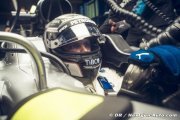 Bottas would accept 'number 2' role