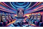 Les thèmes de casino les plus populaires auprès des fans de courses automobiles