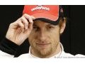 Button : il faut rendre Vettel "inquiet et nerveux"