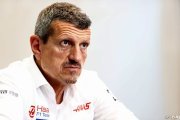Steiner : Les fans adoreraient voir Hulkenberg chez Haas F1