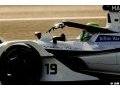 Formula E now plan B for F1 drivers - Massa