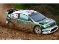 Rocky roads cause problems for Stobart