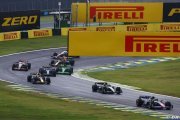 Europe steps away from Andretti-Cadillac saga