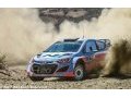 Photos - WRC 2014 - Rally Australia