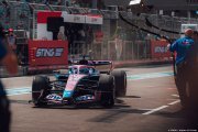 Alpine F1 : Gasly revient là où tout a commencé pour lui en Formule 1