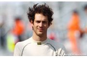 HRT's Senna reveals talks with 'other teams'