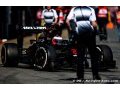 Brundle : Nous avons tous besoin de revoir McLaren au niveau