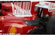 Ferrari may ask for engine tweak permission