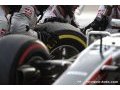 Pirelli s'attend à battre le record de la piste en Autriche