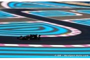 Race - 2019 French GP team quotes