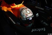 Sprint races about 'making money' - Verstappen