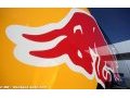 Ecclestone : CVC vendrait la F1 à Red Bull