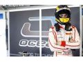Photos - GP2 Bahrain (Sakhir) - 19-22/04