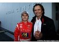 Deux nouveaux jeunes pilotes signés par Ferrari