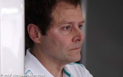 Costa says Ferrari lacked ’style’ over sacking