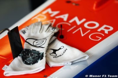 Manor, retour sur l’histoire d’un inévitable échec