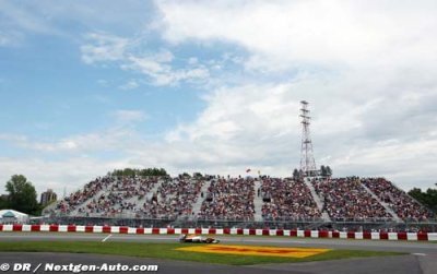 Campbell allowed to keep $10m F1 stake