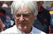 La F1 a déjà été payée pour le GP de Bahreïn