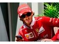 Haas move a blow for Ferrari influence - Minardi
