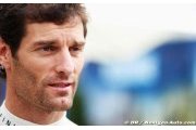 Webber fait confiance à la FIA pour Bahreïn
