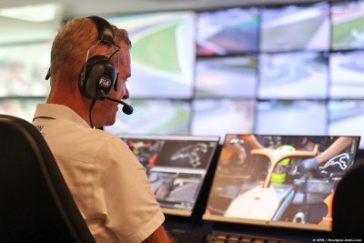 Miami relance le débat sur les pénalités tardives en F1