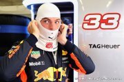 No Verstappen release for '100 million' - Marko
