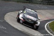 Photos - WTCC 2016 - Nordschleife (Allemagne)