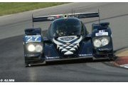 PLM : Le Dempsey Racing de retour pour la finale