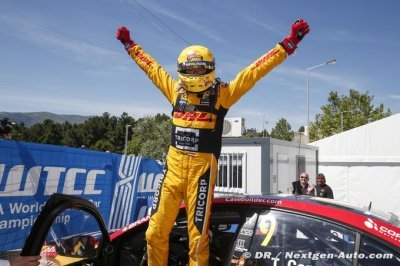 Coronel&nbsp;: Nous avons rendu possible l’impossible