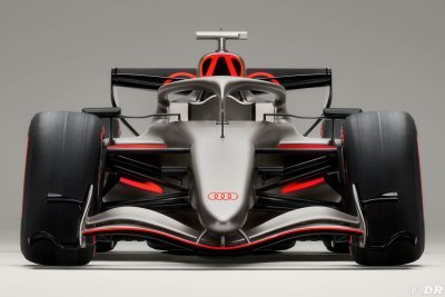 Tous les lancements F1 déjà confirmés avant la saison 2026
